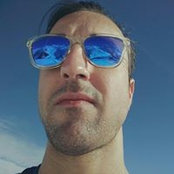 Sylvain Jnlas billede