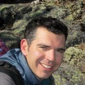 Andrew Allen's photo