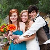 Bridget Smith's photo