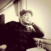 Yoshihiro Hamada's photo