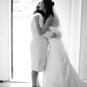 Becca Anderson's photo