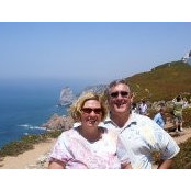 Stacy Matthews's photo