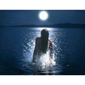 Luna Rios's photo