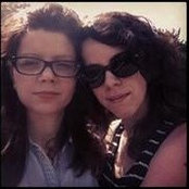 Foto von Nath-alie Marion