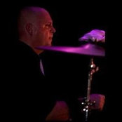 Brian Mccrossenさんの写真