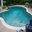 Leisure Craft Pools