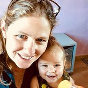 Photo de Léa Bireaud