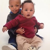 Antonio Patterson's photo