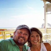 Curt Clevenger's photo