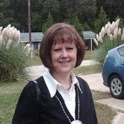 Donni Hatcher's photo