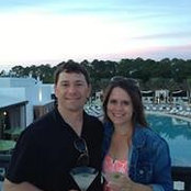 Anne Hohn's photo