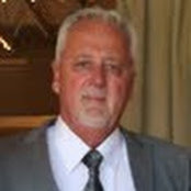 Foto de Bob Noterman