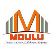 Foto de Mdulu Development Enterprise
