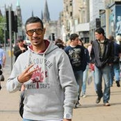Ahmed Alqattan's photo