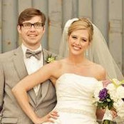 Corrine Martin's photo