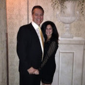 Lydia Pedone's photo