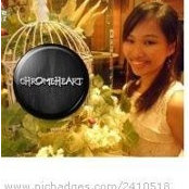 Foto de Clarissa Wong
