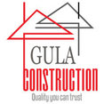Gula Construction LLC's profile photo