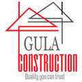 Gula Construction LLC's profile photo