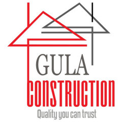 Gula Construction LLC