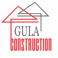 Gula Construction LLC