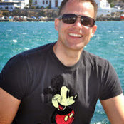 Sérgio Rms billede