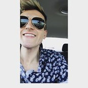Carter James's photo