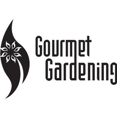 Gourmet Gardening, Inc.