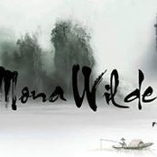 MONA WILDE's photo