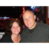 Christopher Mitchell's photo