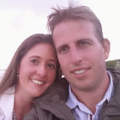 Danielle Howes's photo