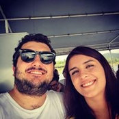 Cihan Durucasugil's photo