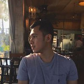 Jd Javelosa's photo