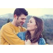 Jamie Hamblin's photo