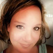 Foto von Leah Lapp