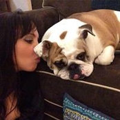 Danielle Dirkman Waak's photo