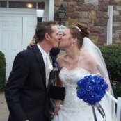 Fran Lancon Powell's photo