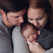 Marcella Carlson's photo