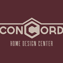 Concord Home Design Center