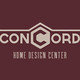 Concord Home Design Center