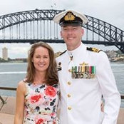 Dave Murphy's photo