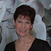 Brenda Carrell's photo
