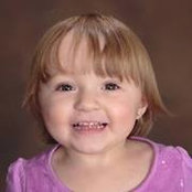 Tracy Hinkle Baldwin's photo