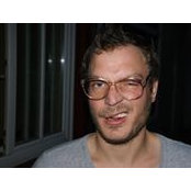 Marc Duchow's photo