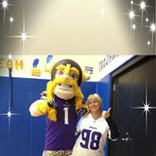 Katie Forberg's photo