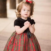 Catrina Landry's photo