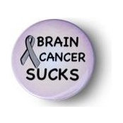 Toni Albritton's photo
