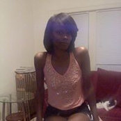 China Robinson's photo