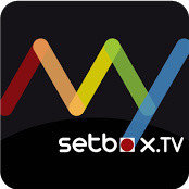 MySetBox TVs billede