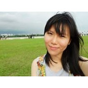 Foto von Cindy Tai